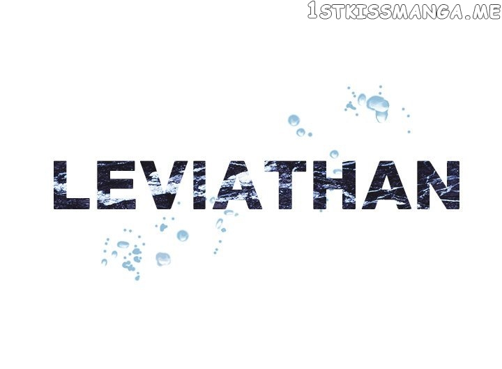 Leviathan, Chapter 120 image 101